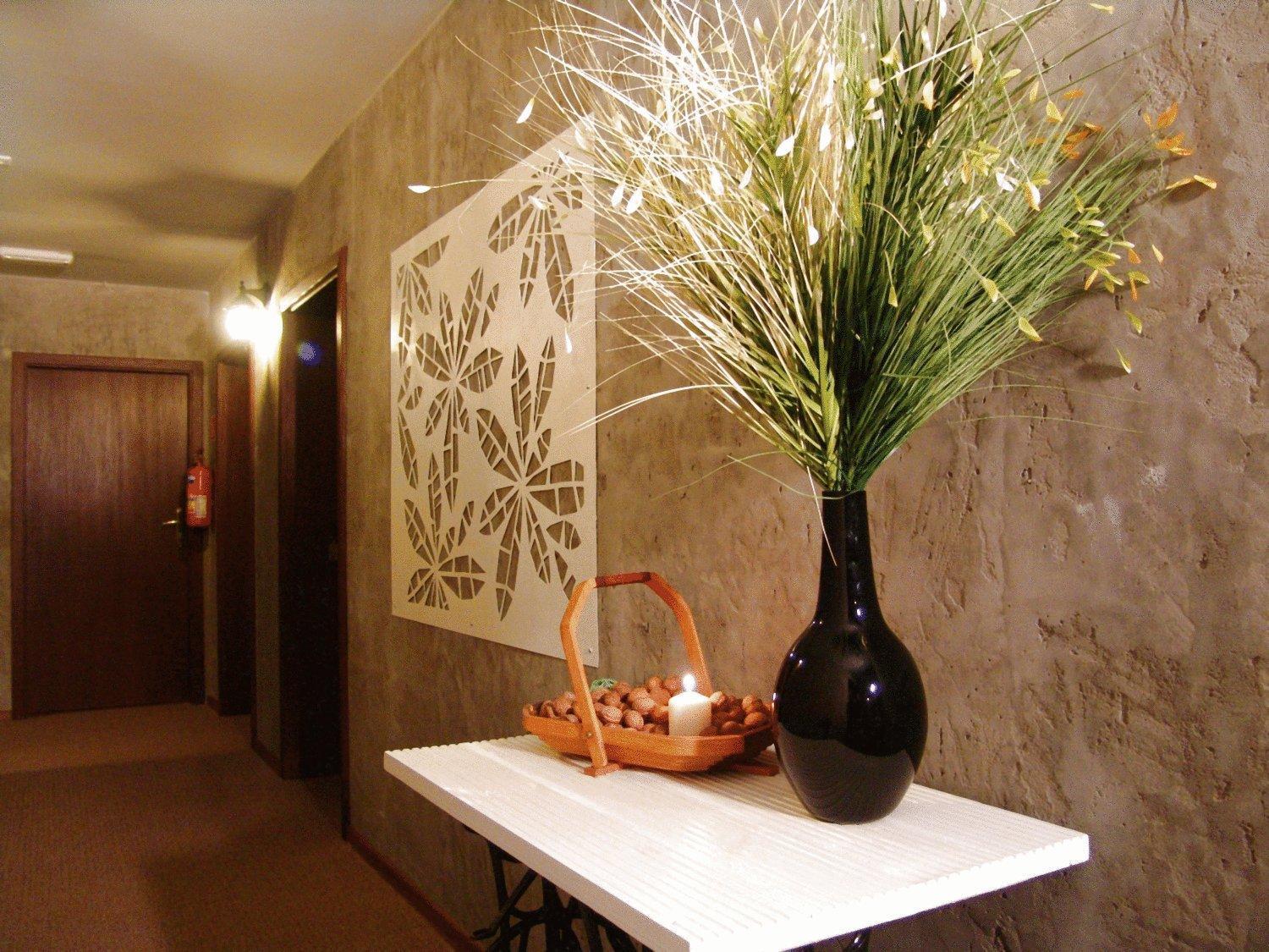Hotel Graffit Świebodzin Esterno foto